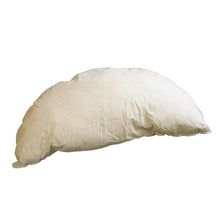 Load image into Gallery viewer, Amazonas Accessories Globo Single/Double Seater Replacement Cushion Filling