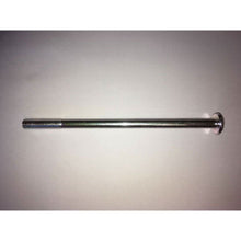 Load image into Gallery viewer, Amazonas Hammock Parts & Accessories GLOBO ROYAL DOUBLE STAND REPLACEMENT PARTS