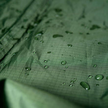 Load image into Gallery viewer, Amazonas Accessories Hammock Weather Cover