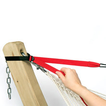 Load image into Gallery viewer, Amazonas Accessories Hammock Weather Cover