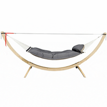 Load image into Gallery viewer, Amazonas Accessories Hammock Weather Cover
