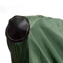 Load image into Gallery viewer, Amazonas Accessories Hammock Weather Cover