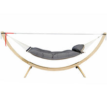 Load image into Gallery viewer, Amazonas Accessories Hammock Weather Cover