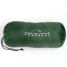 Load image into Gallery viewer, Amazonas Accessories Hammock Weather Cover