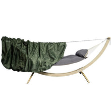 Load image into Gallery viewer, Amazonas Accessories Hammock Weather Cover