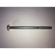 Load image into Gallery viewer, KRONOS STAND REPLACEMENT PARTS