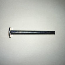 Load image into Gallery viewer, KRONOS STAND REPLACEMENT PARTS