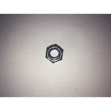 Load image into Gallery viewer, KRONOS STAND REPLACEMENT PARTS