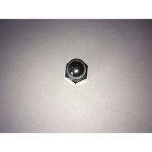 Load image into Gallery viewer, KRONOS STAND REPLACEMENT PARTS