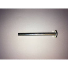 Load image into Gallery viewer, TROJA AND APOLLO REPLACEMENT PARTS