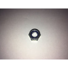 Load image into Gallery viewer, TROJA AND APOLLO REPLACEMENT PARTS