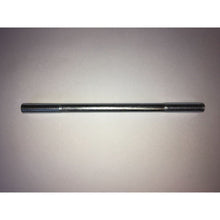 Load image into Gallery viewer, Simply Hammocks Accessories OLYMP / TROJA REPLACEMENT PART A (x 1 piece)