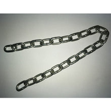 Load image into Gallery viewer, TROJA AND APOLLO REPLACEMENT PARTS