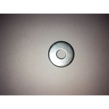 Load image into Gallery viewer, TROJA AND APOLLO REPLACEMENT PARTS