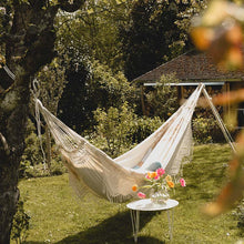 Load image into Gallery viewer, Rio Boho Hammock