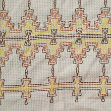 Load image into Gallery viewer, Rio Boho Hammock