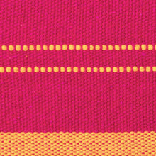 Load image into Gallery viewer, Amazonas Santana Hammock Set