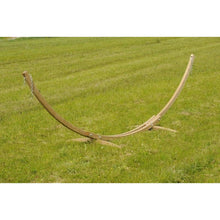 Load image into Gallery viewer, Amazonas Santana Hammock Set