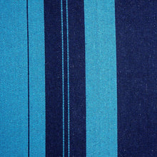 Load image into Gallery viewer, Amazonas Santana Hammock Set