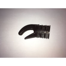 Load image into Gallery viewer, Simply Hammocks Accessories SUMO GRANDE ROCKSTONE REPLACEMENT PART C (x 1 piece)