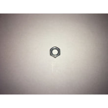 Load image into Gallery viewer, SUMO ROCKSTONE REPLACEMENT PARTS