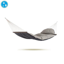 Load image into Gallery viewer, Amazonas Hammock The Fat Hammock - Reversible