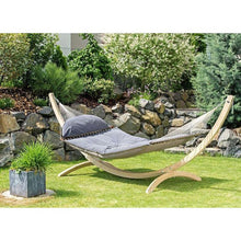 Load image into Gallery viewer, Amazonas Hammock The Fat Hammock - Reversible