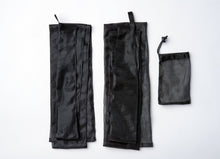 Load image into Gallery viewer, Tarp Sock