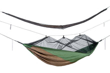 Load image into Gallery viewer, Tarp Sock