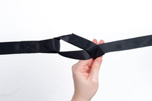 Load image into Gallery viewer, Tree Hugger