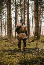 Load image into Gallery viewer, 2-in-1 Underquilt-Poncho