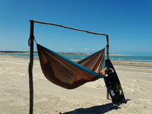 Load image into Gallery viewer, Silk Traveller XL