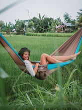 Load image into Gallery viewer, Silk Traveller XL