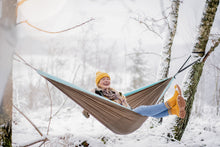 Load image into Gallery viewer, Silk Traveller XL