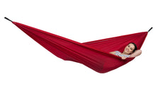 Load image into Gallery viewer, Silk Traveller XL