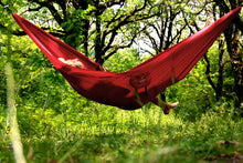 Load image into Gallery viewer, Silk Traveller XL