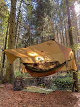 Load image into Gallery viewer, Adventure Hero XXL