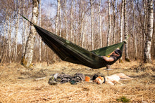 Load image into Gallery viewer, Adventure Hero XXL