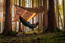 Load image into Gallery viewer, Underquilt