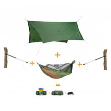 Load image into Gallery viewer, Adventure Hero Set