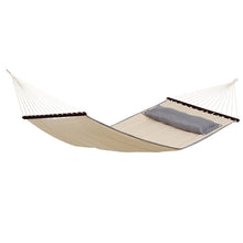Load image into Gallery viewer, American Dream Sand Hammock - Amazonas Online UK