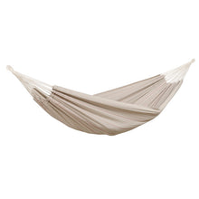 Load image into Gallery viewer, Arte Sand Hammock - Amazonas Online UK