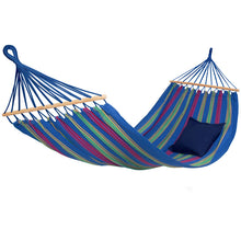 Load image into Gallery viewer, Aruba Juniper Hammock - Amazonas Online UK