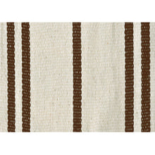 Load image into Gallery viewer, Brasilia Cappuccino Hammock - Amazonas Online UK