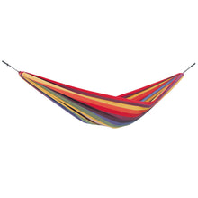Load image into Gallery viewer, Chico Rainbow Hammock - Childrens - Amazonas Online UK