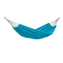 Load image into Gallery viewer, Florida Aqua Hammock - Amazonas Online UK