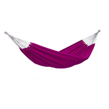 Load image into Gallery viewer, Florida Berry Hammock - Amazonas Online UK