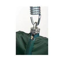 Load image into Gallery viewer, Globo Single Seater Rain Cover - Amazonas Online UK