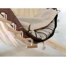 Load image into Gallery viewer, Kangoo Baby Cradle - Amazonas Online UK