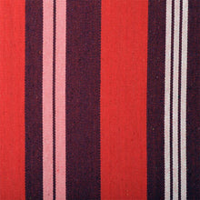 Load image into Gallery viewer, Apollo & Fuego Hammock Set - Amazonas Online UK